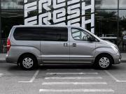 Hyundai H-1 II Рестайлинг Волгоград  - изображение 24