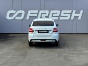 Lada (ВАЗ) Granta I Рестайлинг Кропоткин  - изображение 25