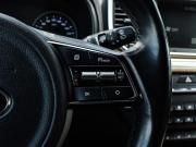 Kia Sportage IV Рестайлинг Краснодар  - изображение 37