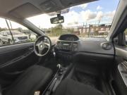Geely MK I Рестайлинг Санкт-Петербург  - изображение 25