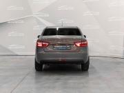 Lada (ВАЗ) Vesta I Новосибирск  - изображение 28