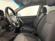Chevrolet Aveo I Рестайлинг Великий Новгород  - изображение 23