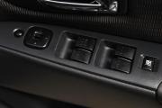 Mazda Axela I Новосибирск  - изображение 24