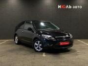 Ford Focus II Рестайлинг Челябинск  - изображение 23