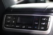 Toyota Highlander III (XU50) Сургут  - изображение 65