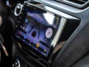 Kia Rio III Волгоград  - изображение 60