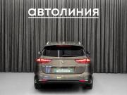 Kia Ceed III Красноярск  - изображение 29