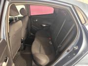 Kia Rio III Рестайлинг Ногинск  - изображение 29