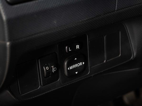 Toyota Auris I с пробегом 2009 года, цена 600 000 рублей, 210600 км, хэтчбек, Автокод Объявления