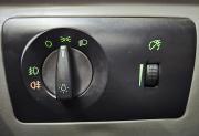 Chery Amulet (A15) I Таганрог  - изображение 28