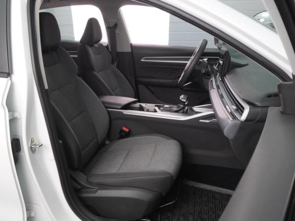 Geely Emgrand II с пробегом 2024 года, цена 1 568 000 рублей, 18592 км, седан, Автокод Объявления