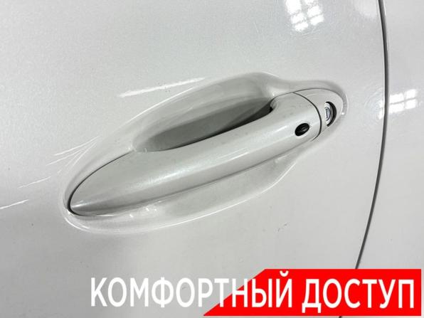 Kaiyi X3 с пробегом 2024 года, цена 1 402 300 рублей, 16728 км, внедорожник, Автокод Объявления