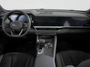 Geely Monjaro I Москва  - изображение 30