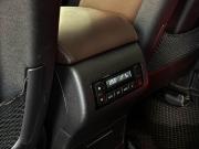 Haval H9 I Рестайлинг Тверь  - изображение 38