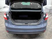 Ford Focus III Екатеринбург  - изображение 20