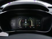 Geely Atlas Pro Ростов-на-Дону  - изображение 33