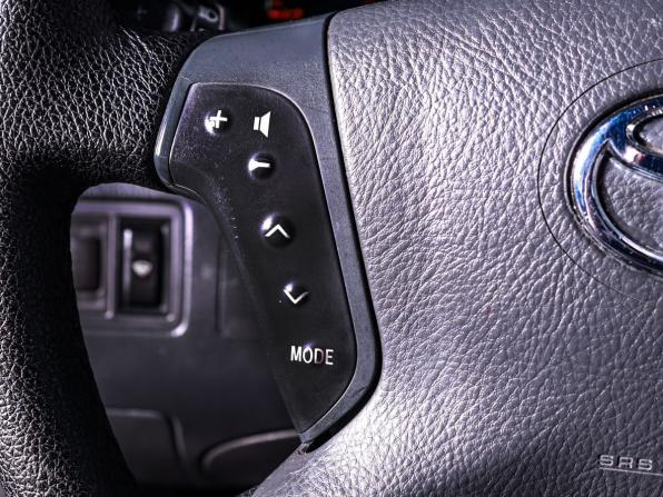 Toyota Avensis II с пробегом 2004 года, цена 650 000 рублей, 328750 км, седан, Автокод Объявления
