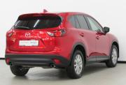 Mazda CX-5 I Рестайлинг Екатеринбург  - изображение 25