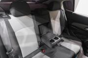 Chevrolet Cruze I Новокузнецк  - изображение 62