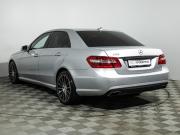 Mercedes-Benz E-Класс IV (W212 S212 C207) Санкт-Петербург  - изображение 22