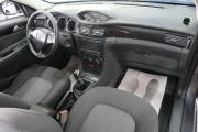 Dongfeng S30 Омск  - изображение 38