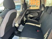 Citroen C3 Picasso I Пермь  - изображение 36