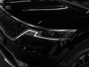Kia Carnival IV Москва  - изображение 71