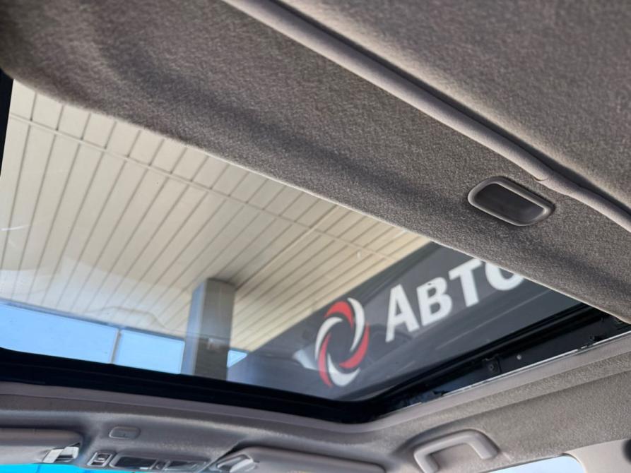 Mitsubishi Pajero IV Волгоград  - изображение 14