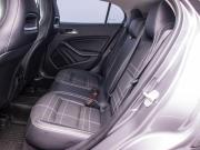 Mercedes-Benz GLA I (X156) Москва  - изображение 28