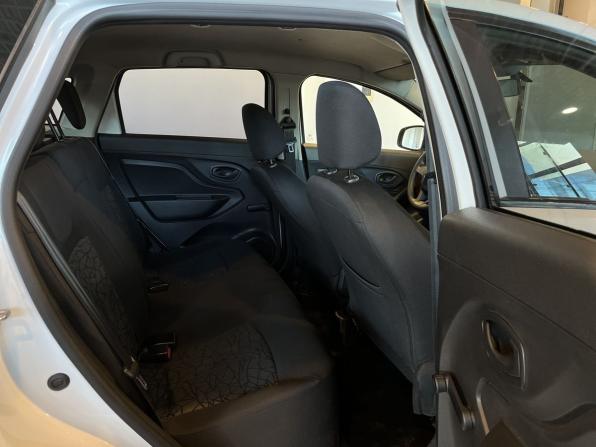 Lada (ВАЗ) XRAY I с пробегом 2020 года, цена 850 000 рублей, 78110 км, хэтчбек, Автокод Объявления
