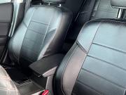 Mazda 6 II (GH) Рестайлинг Оренбург  - изображение 39