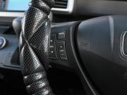 Honda Freed I Рестайлинг 2 Новороссийск  - изображение 37