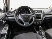 Kia Rio III Рестайлинг Волгоград  - изображение 47