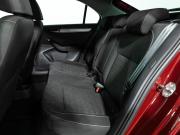Skoda Rapid II Санкт-Петербург  - изображение 29