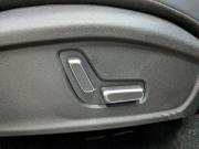 Geely Atlas II Москва  - изображение 47