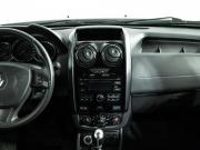 Renault Duster I Рестайлинг Санкт-Петербург  - изображение 31