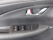 Changan Alsvin Пермь  - изображение 40