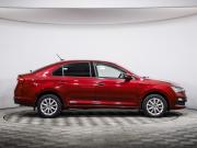 Skoda Rapid II Санкт-Петербург  - изображение 33