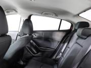 Mazda 3 III (BM) Химки  - изображение 26