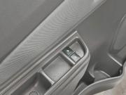 Chevrolet Cobalt II Рестайлинг Тула  - изображение 30