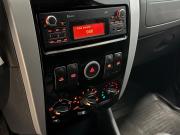 Lada (ВАЗ) Largus I Набережные Челны  - изображение 43