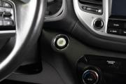 Hyundai Tucson III Оренбург  - изображение 41