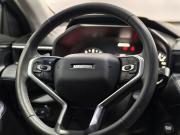 Haval Jolion I Курск  - изображение 32