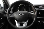 Kia Rio III Березники  - изображение 28