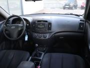 Hyundai Elantra IV (HD) Нижний Новгород  - изображение 30