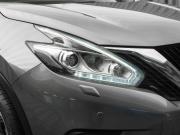 Nissan Murano III (Z52) Москва  - изображение 37