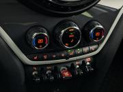 Mini Countryman II Москва  - изображение 56