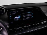 Changan UNI-S (CS55 Plus) Москва  - изображение 50