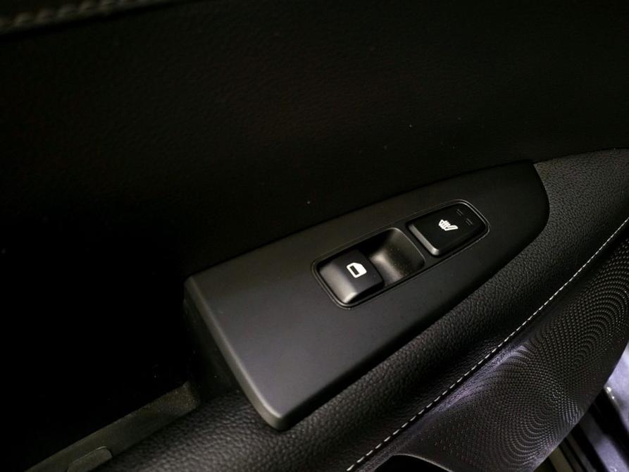 Kia Cerato IV Рестайлинг Мурманск  - изображение 13