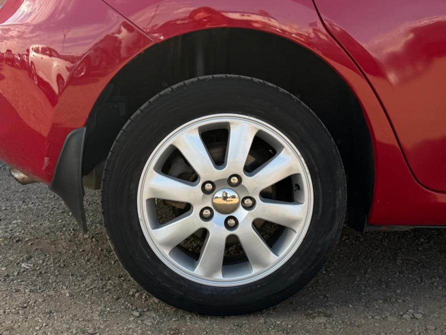 Toyota Auris I Набережные Челны  - изображение 13